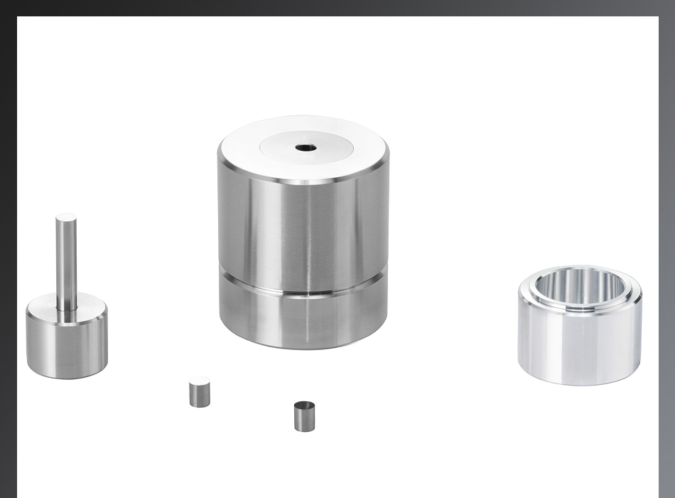 ��3-10mm Ӳ�|(zh��)�Ͻ�ģ��