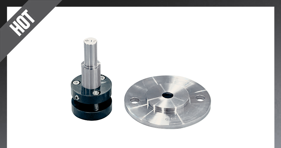 늳���Ƭģ��