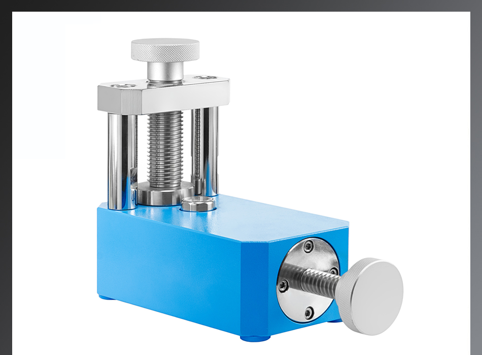 2�������քӷ�ĩ��Ƭ�C