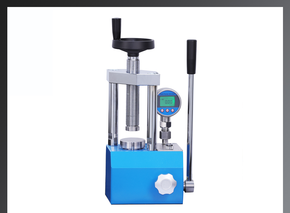 �քӷ�ĩ��Ƭ�C(j��)