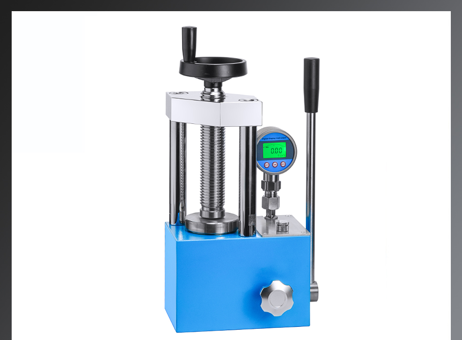 �քӷ�ĩ��Ƭ�C(j��)