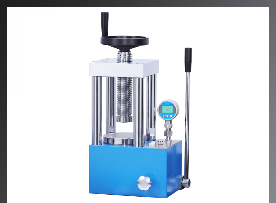 �քӷ�ĩ��Ƭ�C