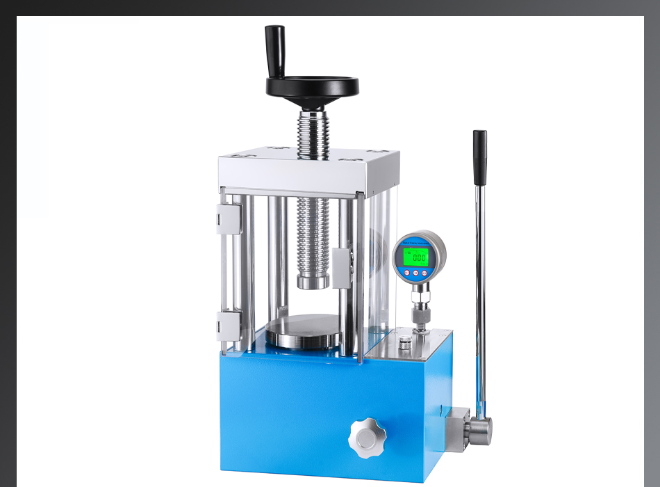 �քӷ�ĩ��Ƭ�C(j��)