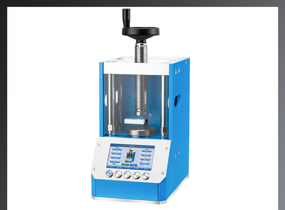 ��ĩ��Ƭ�C(j��)