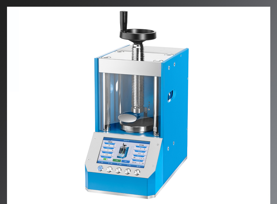 ��ĩ��Ƭ�C