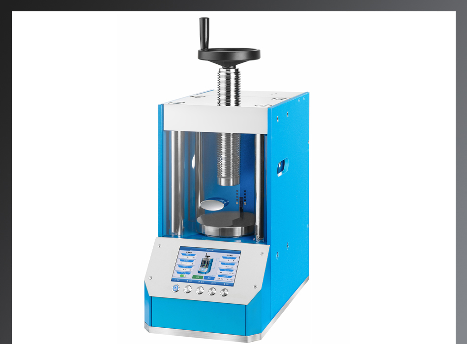 ��ĩ��Ƭ�C(j��)