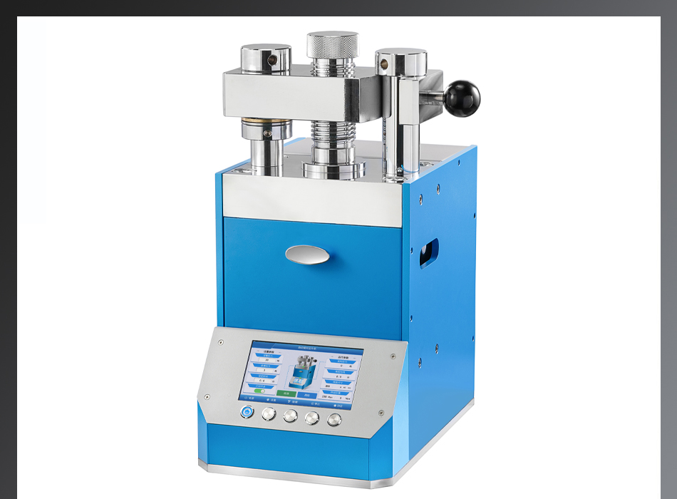 ��ĩ��Ƭ�C(j��)