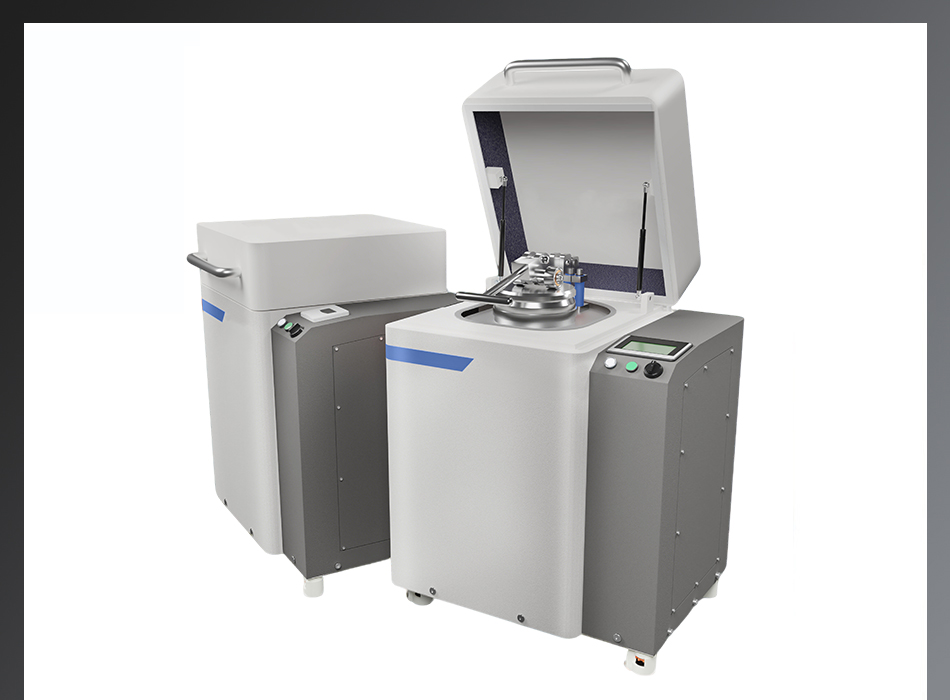 �|�����P(p��n)ʽ��ĥ�C(j��)