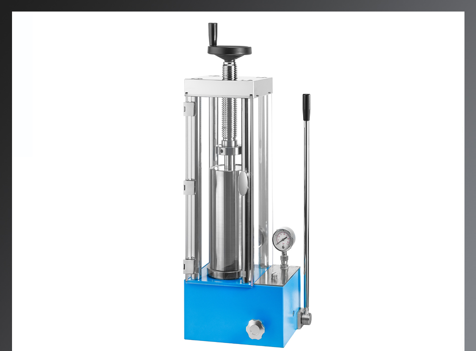 ��ĩ��Ƭ�C(j��)