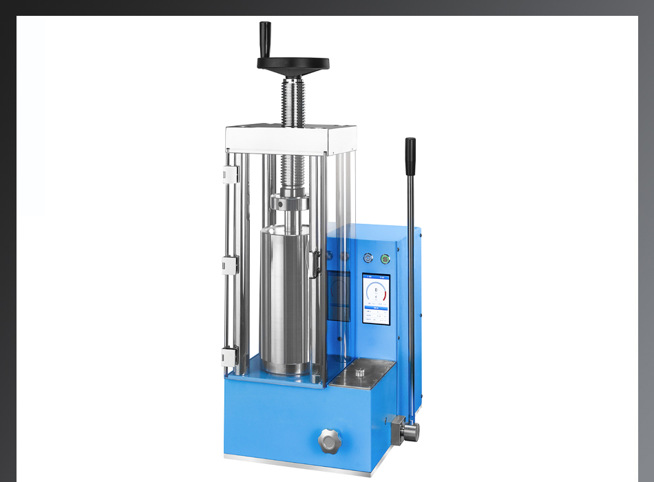 ��ĩ��Ƭ�C(j��)