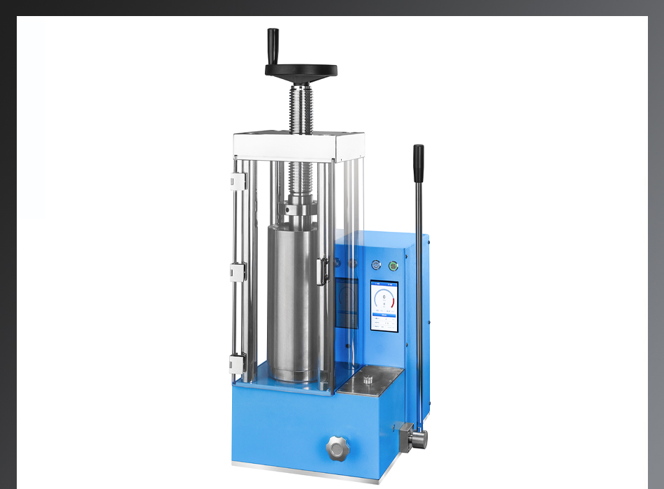 ��ĩ��Ƭ�C(j��)