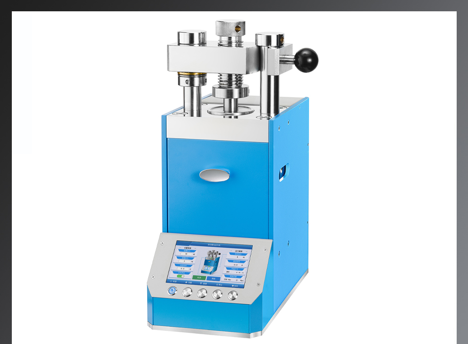 ��ĩ��Ƭ�C(j��)