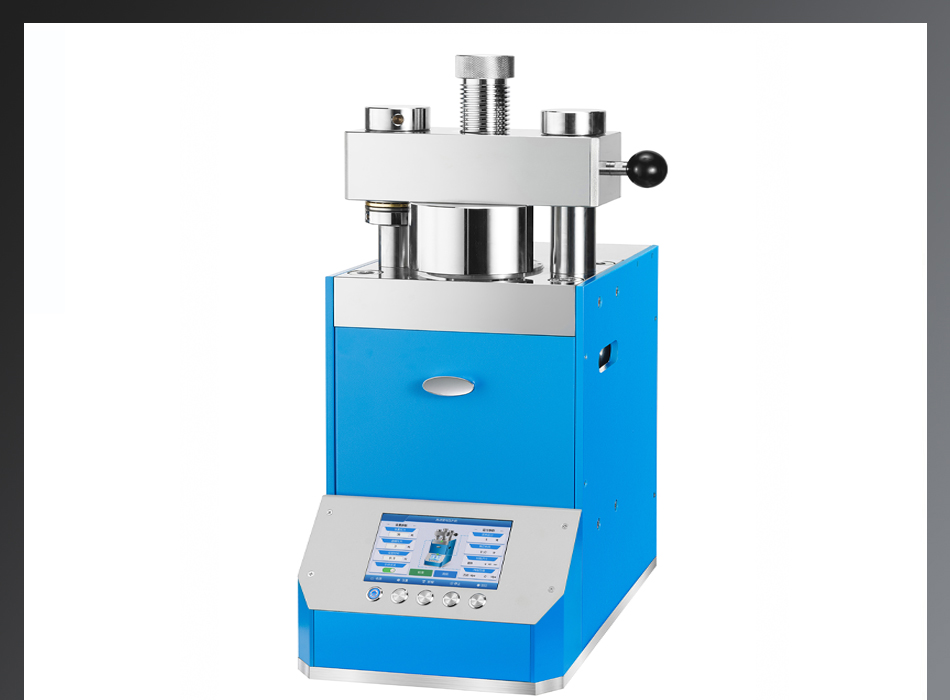 ��ĩ��Ƭ�C(j��)