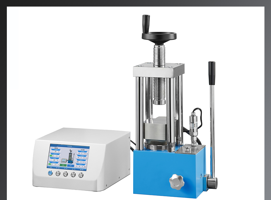 ��ĩ��Ƭ�C