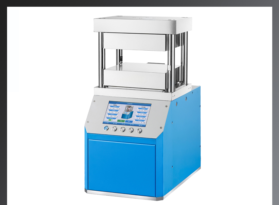 ��ĩ��Ƭ�C(j��)