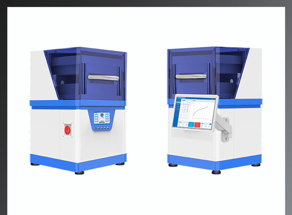 ��ĩ��Ƭ�C(j��)