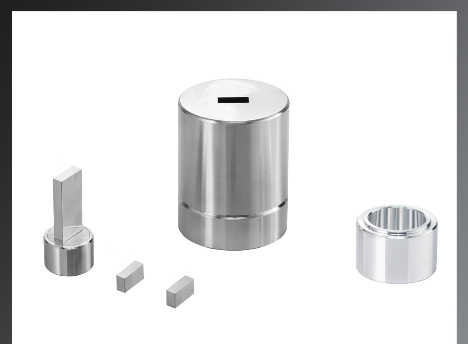 ��3-10mm��ͨ����ģ��