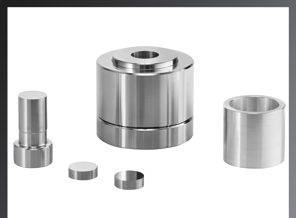 ��21-40mm�A���_��ģ��