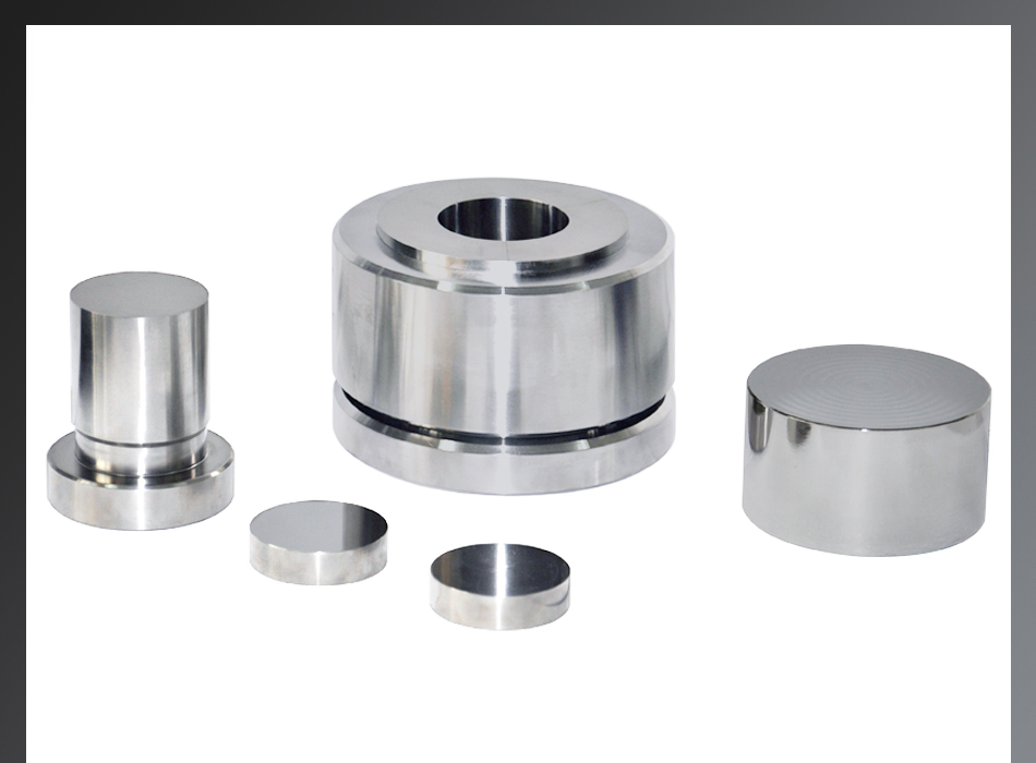 ��61-80mm�A���_(k��i)��ģ��