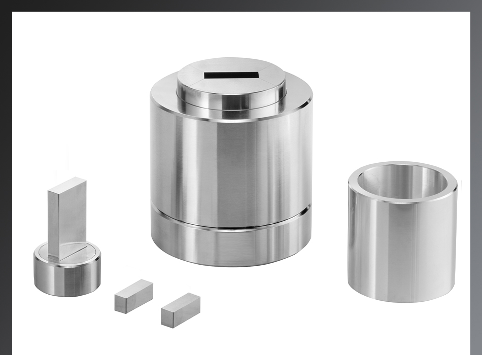 ��3-10mm�����_(k��i)��ģ��