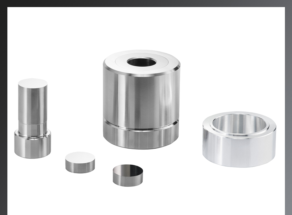 ��21-30mmӲ�|�Ͻ�ģ��