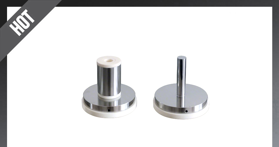 ����䆲��|(zh��)ģ��