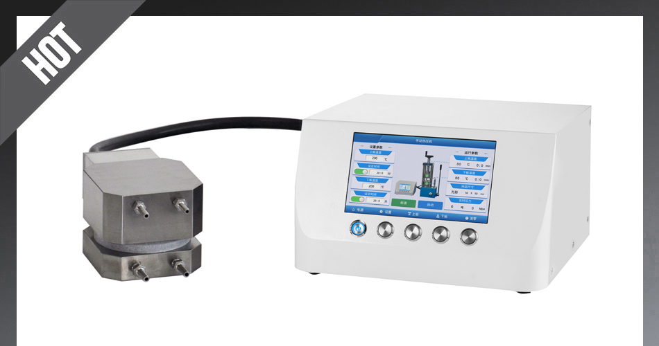 100mm����ƽ��늼ӟ�ģ��