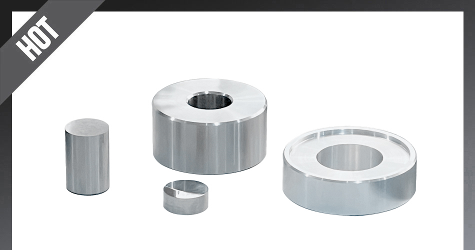 �ቺ�C(j��)��(zhu��n)�ÈA��ģ��