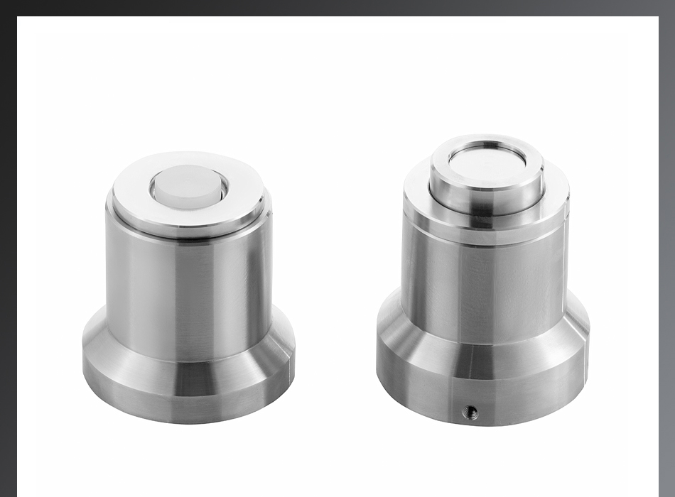 �~��늳ط��ģ��